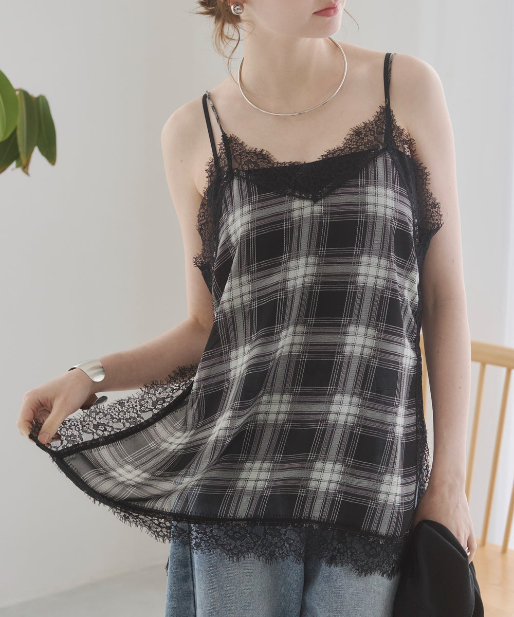model:167cm 着用サイズ:F
