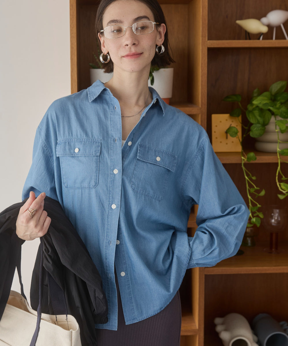 model:168cm 