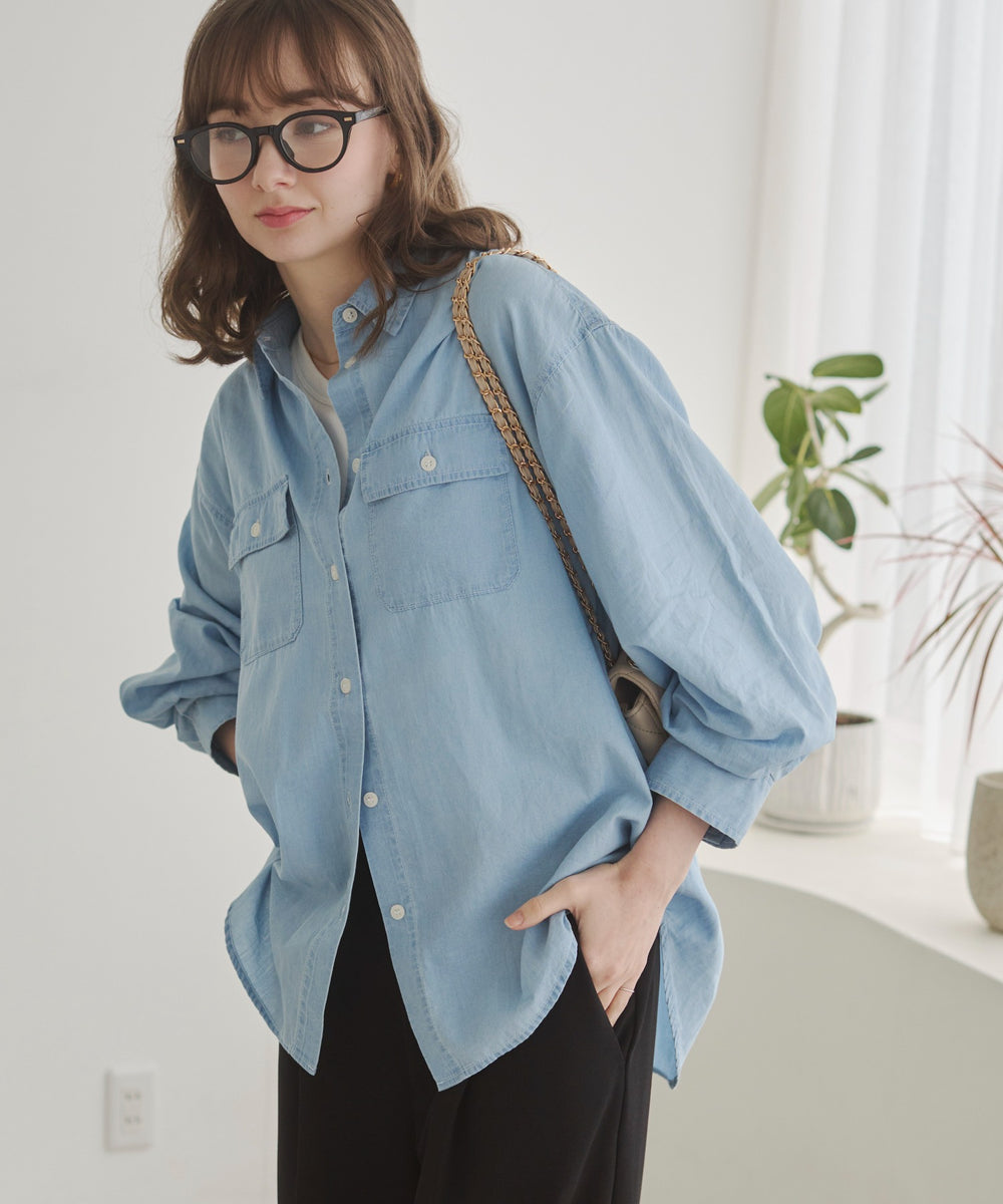 model:167cm 