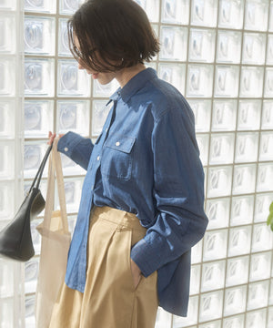 model:168cm 