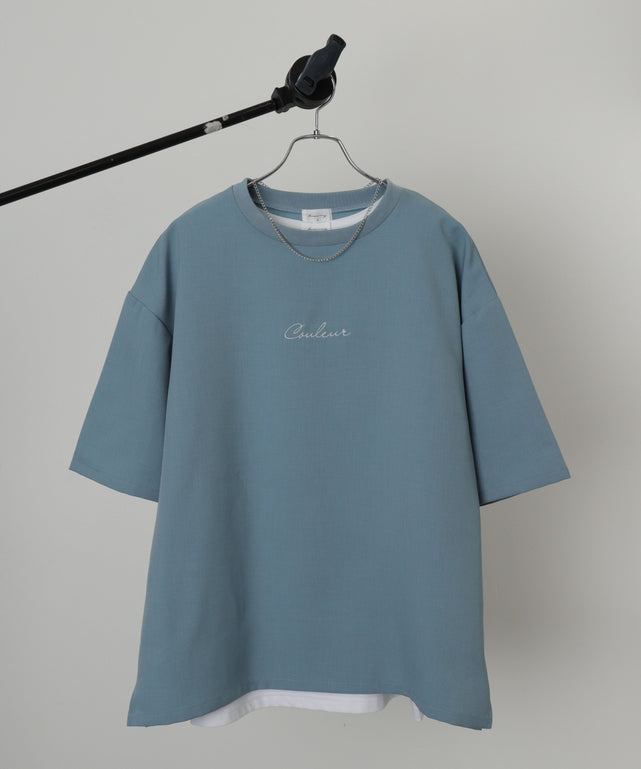 サックス