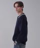 ﾈｲﾋﾞｰ モデル：178cm L着用