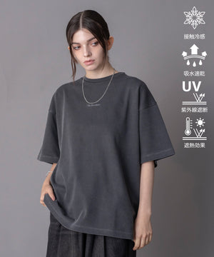 ブラックソノタ モデル：162cm M着用