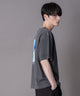 ブラックソノタ モデル：180cm L着用