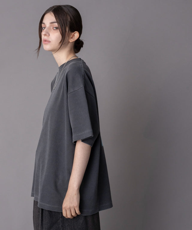 ブラックソノタ モデル：162cm M着用