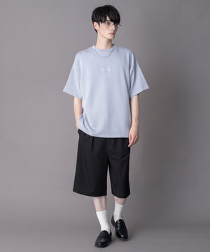サックス モデル：180cm L着用