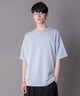 サックス モデル：180cm L着用