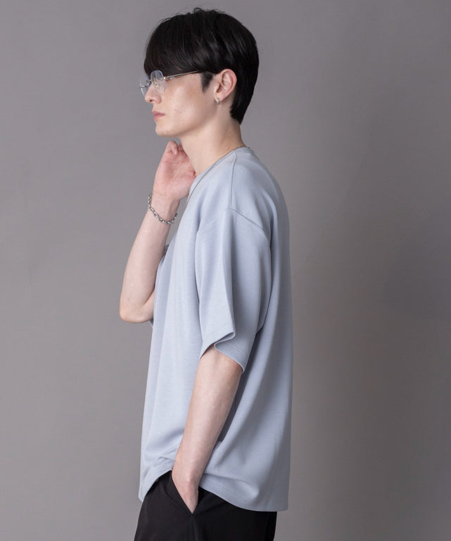 サックス モデル：180cm L着用