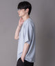 サックス モデル：180cm L着用