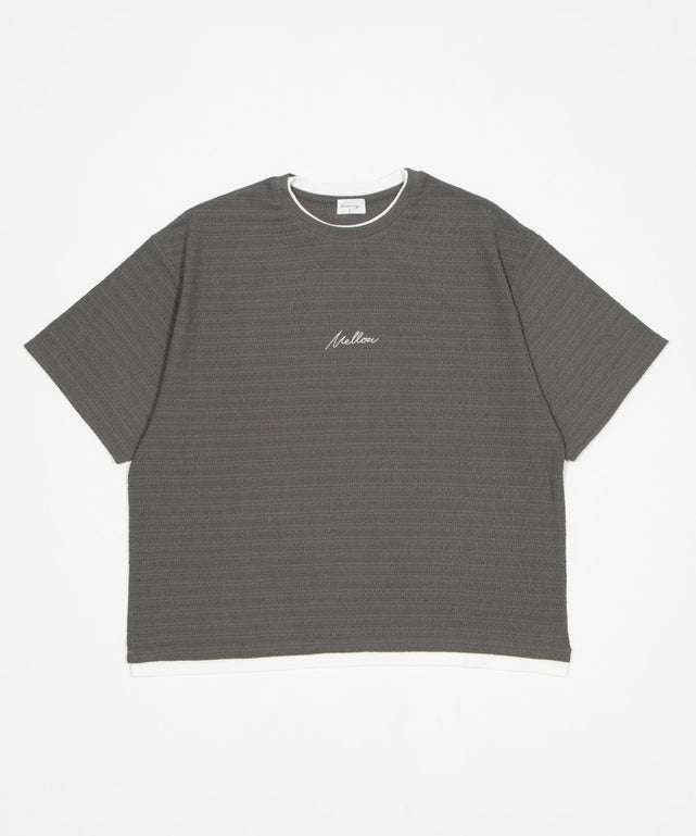 Dグレー