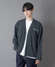 サックス モデル：180cm L着用