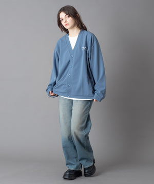 サックス モデル：162cm M着用
