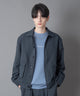 ブルーソノタ モデル：180cm L着用