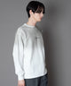 ﾎﾜｲﾄｿﾉﾀ モデル：180cm L着用