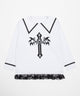 ホワイト