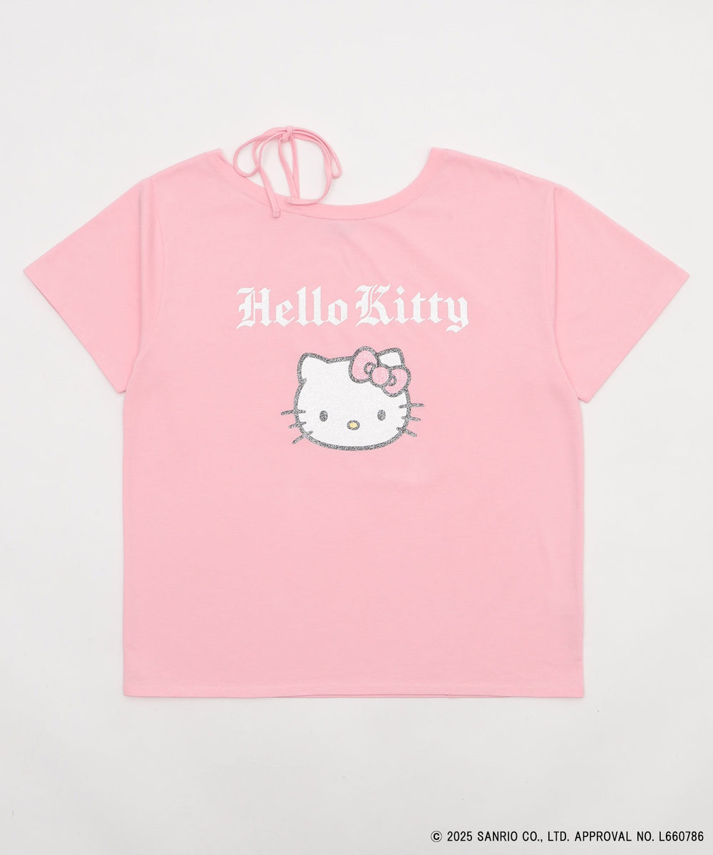 ピンク