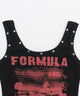 FORMURAスタッズタンク