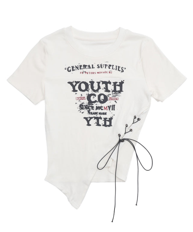 ホワイト