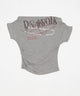 杢グレー