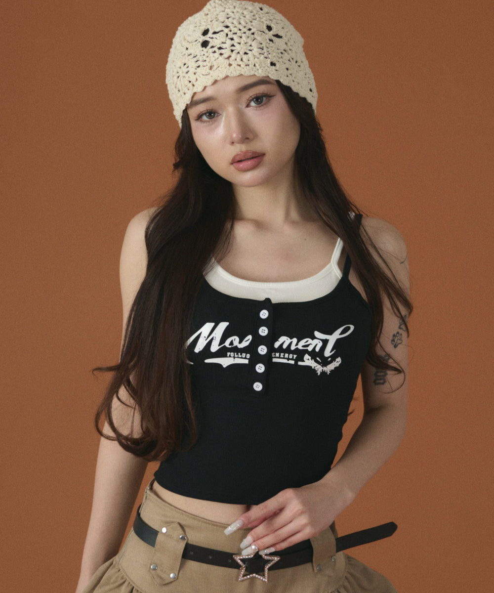 ブラック モデル：163cm F着用
