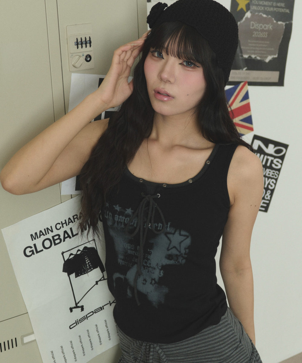 ブラック モデル：160cm F着用