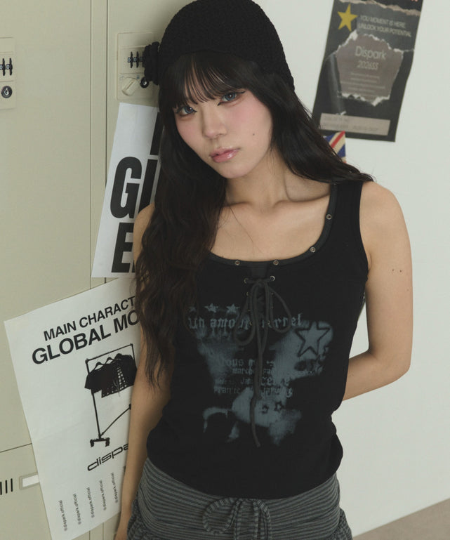ブラック モデル：160cm F着用
