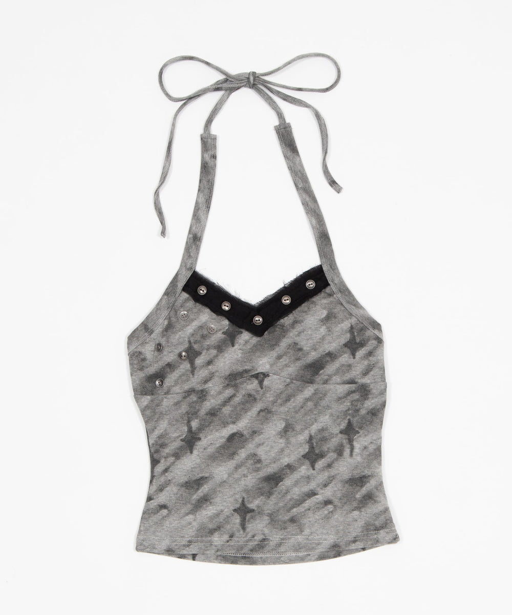 チャコール
