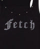 fetchスタッズタンク