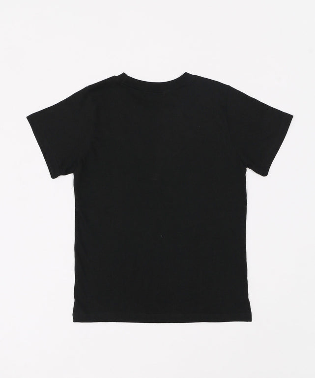 madeitusaT