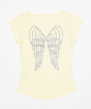 ANGELCITYトップ