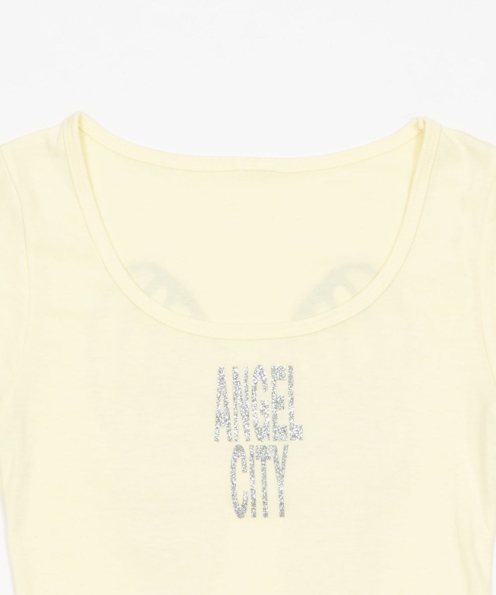 ANGELCITYトップ