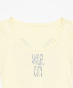 ANGELCITYトップ