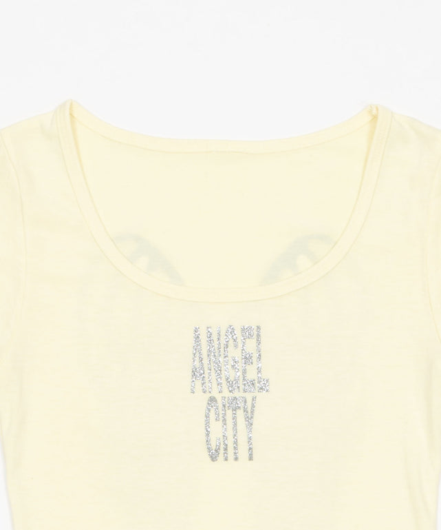 ANGELCITYトップ