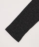 グラフィックオフショルボーダートップ