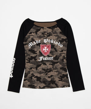 柄1