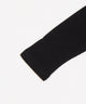 ワンショルダーナンバリングロゴT