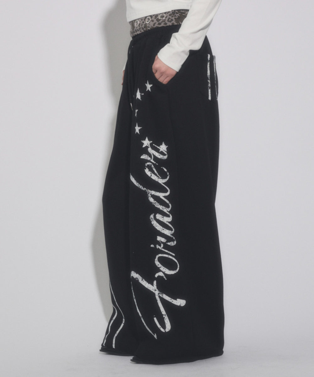 ブラック モデル：163cm F着用