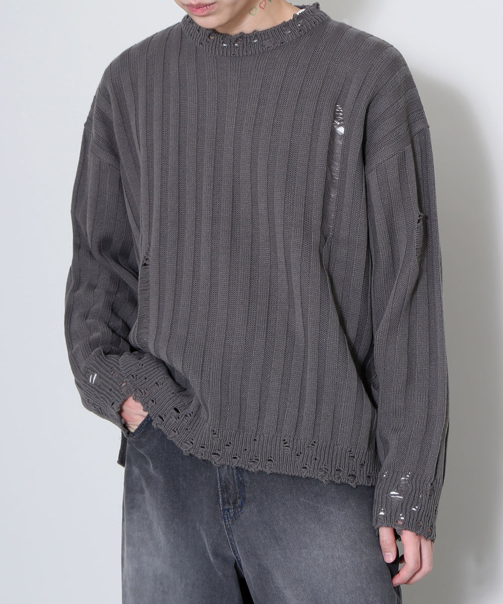 ブラックスミクロ モデル：178cm FREE着用