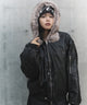 N2B　PUジャケット