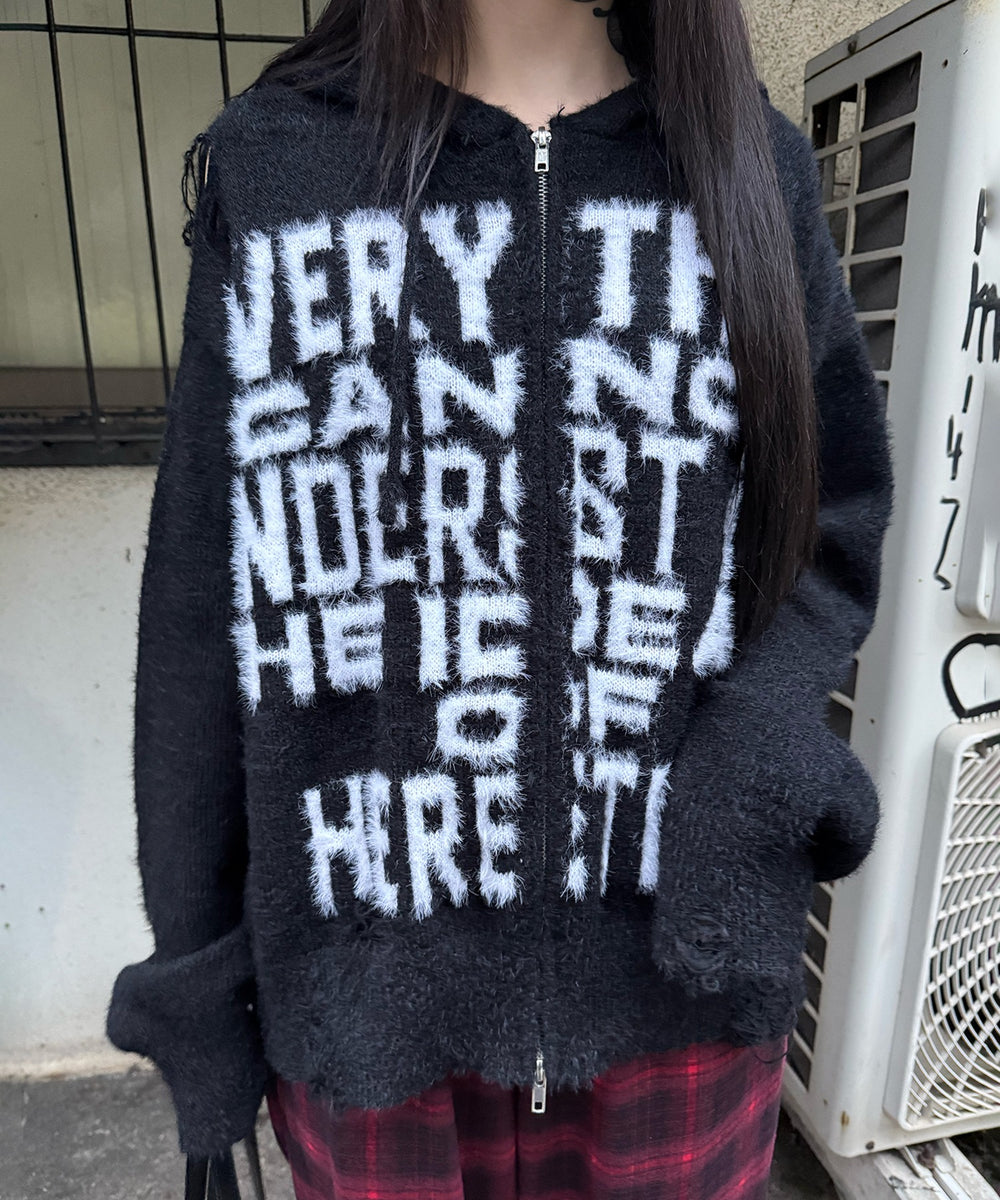 ブラック モデル：160㎝ FREE着用