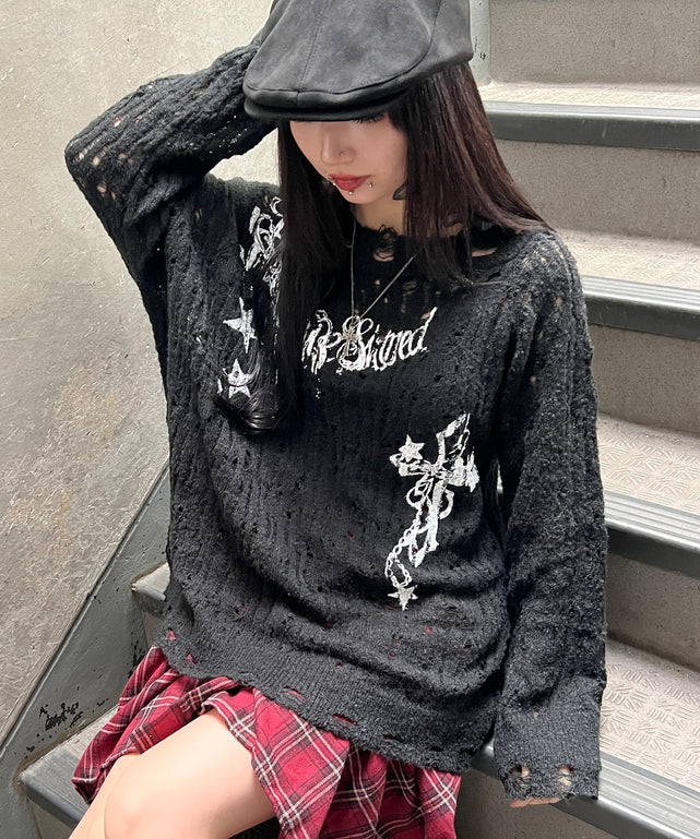 ブラック モデル：160㎝ FREE着用