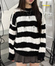 ホワイト モデル：160㎝ FREE着用