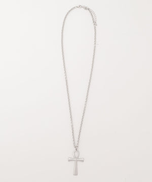 シルバー