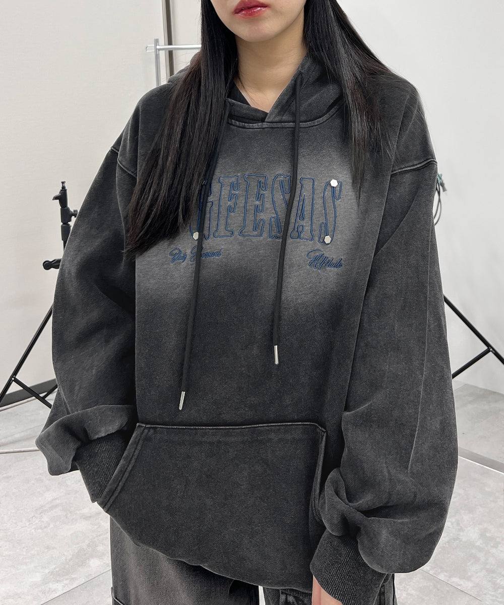 スミクロ モデル：154㎝ FREE着用