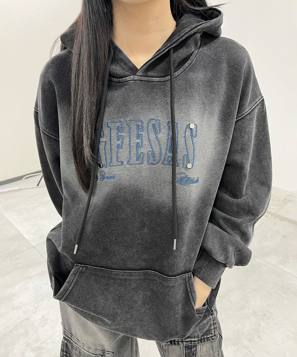 スミクロ モデル：154㎝ FREE着用