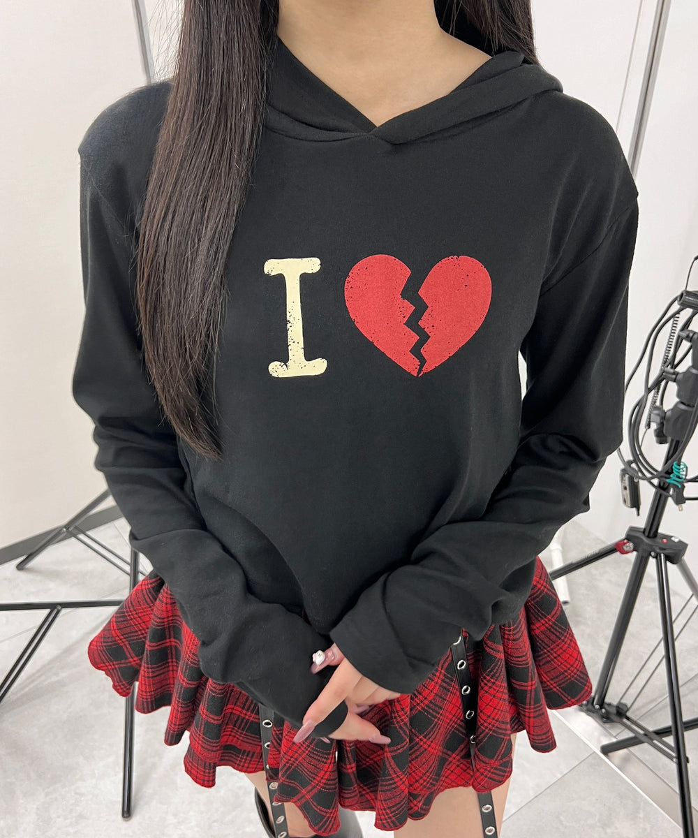 ブラック モデル：154㎝ FREE着用