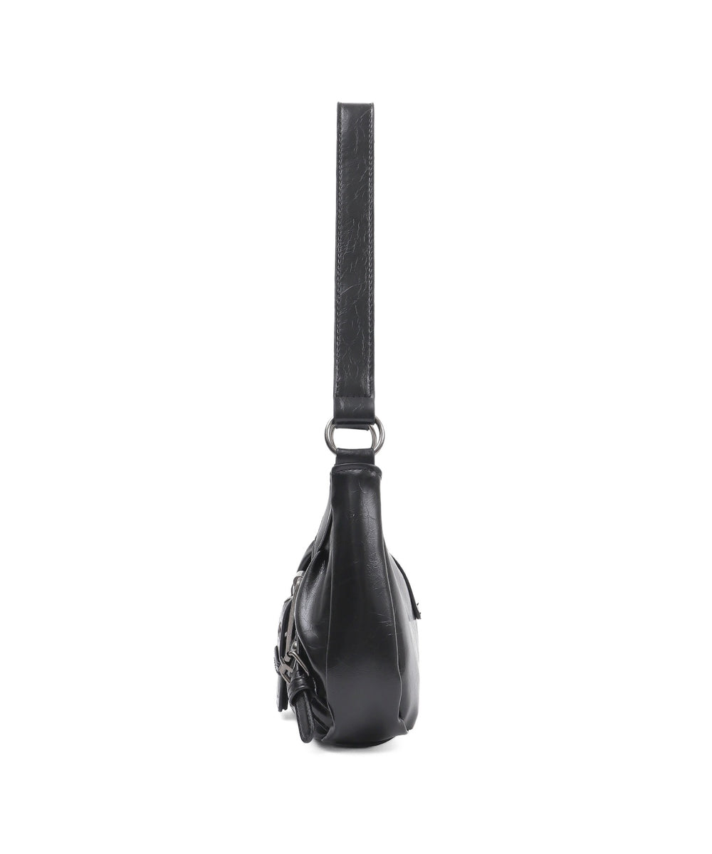 Y2KミニベルトBAG