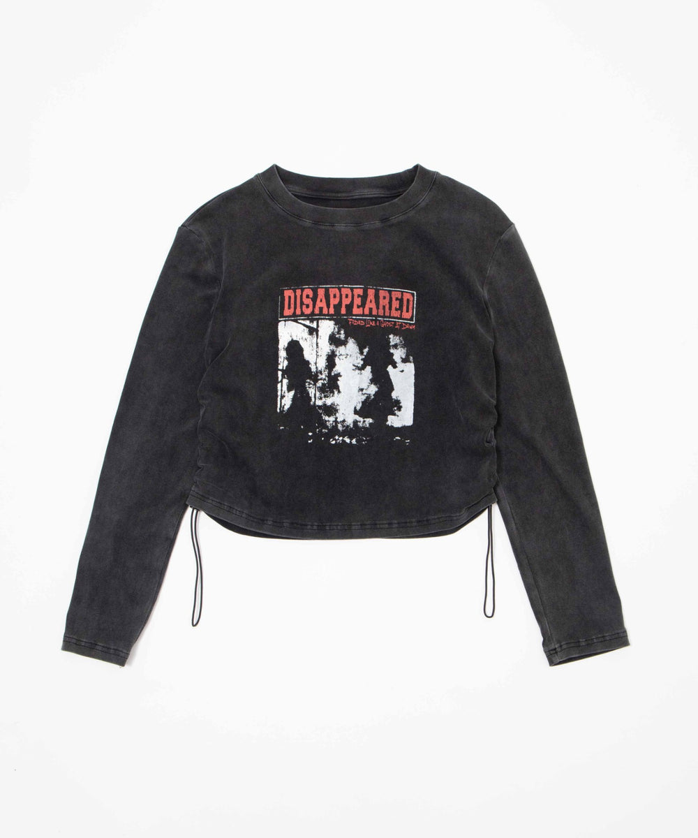 スミクロ
