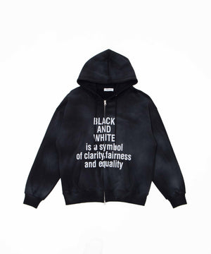 ブラック