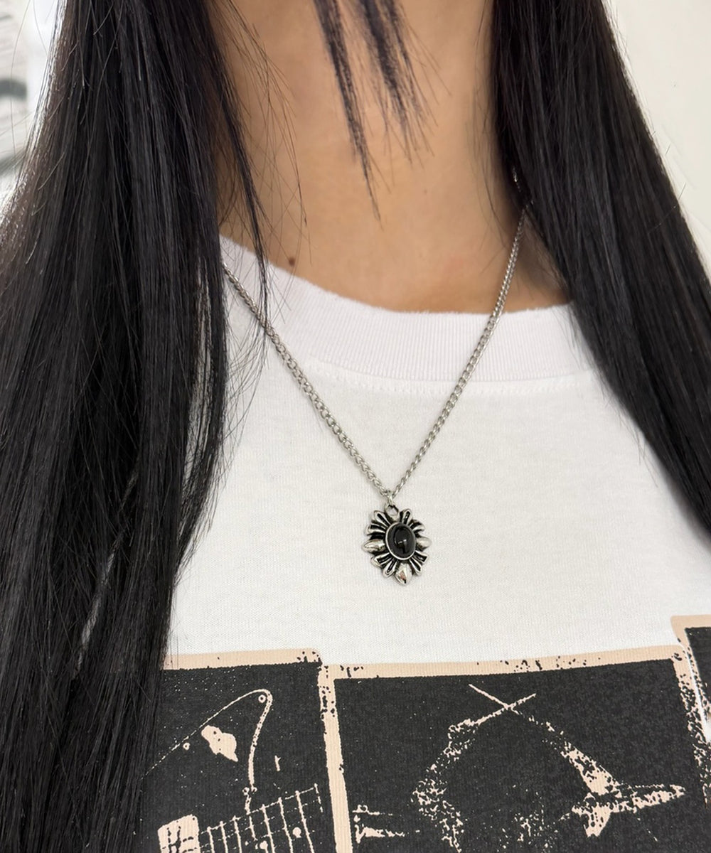 シルバー